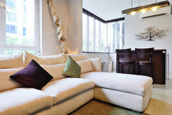 Chiverton (D10), Apartment #116213392